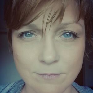 Meet your Posher, Holl